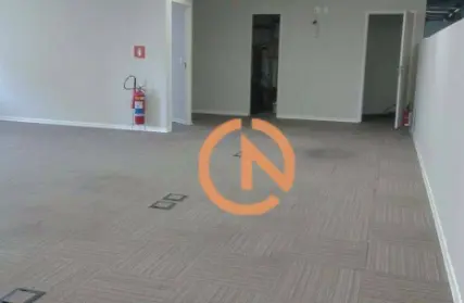 Imagem: Ponto Comercial para Alugar, Cidade Monções