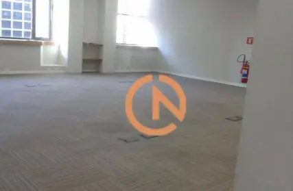 Imagem: Ponto Comercial para Alugar, Cidade Monções