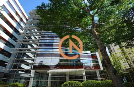 Imagem: Ponto Comercial para Alugar, Cidade Monções