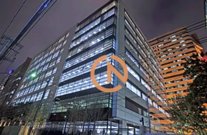 Imagem: Ponto Comercial para Alugar, Cidade Monções