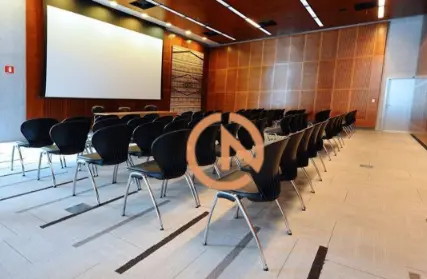 Imagem: Ponto Comercial para Alugar, Cidade Monções