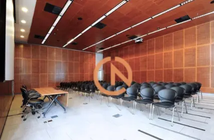 Imagem: Ponto Comercial para Alugar, Cidade Monções