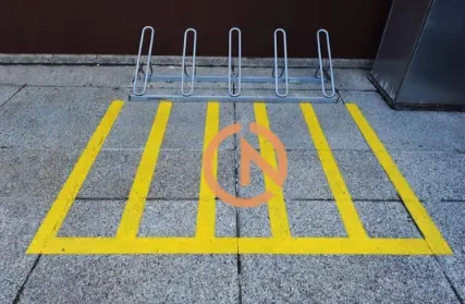 Imagem: Ponto Comercial para Alugar, Cidade Monções