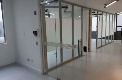 Imagem: Ponto Comercial para Venda, Vila Olímpia (Zona Sul)