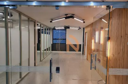 Imagem: Ponto Comercial para Venda, Vila Olímpia (Zona Sul)