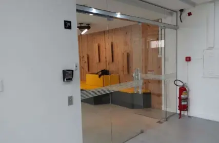 Imagem: Ponto Comercial para Venda, Vila Olímpia (Zona Sul)