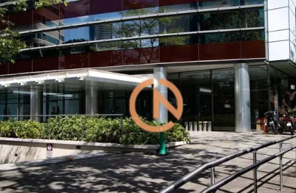 Imagem: Ponto Comercial para Alugar, Cidade Monções