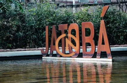 Imagem: Ponto Comercial para Alugar, Cidade Monções