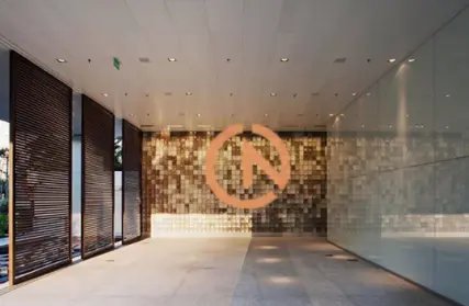 Imagem: Ponto Comercial para Alugar, Cidade Monções