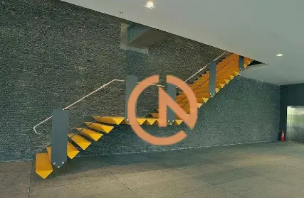 Imagem: Ponto Comercial para Alugar, Cidade Monções