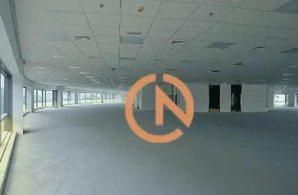 Imagem: Ponto Comercial para Alugar, Cidade Monções