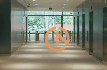 Imagem: Ponto Comercial para Alugar, Cidade Monções