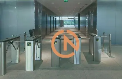 Imagem: Ponto Comercial para Alugar, Cidade Monções