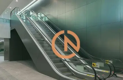 Imagem: Ponto Comercial para Alugar, Cidade Monções