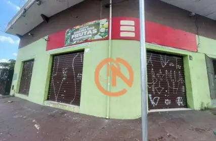 Imagem: Sala Comercial para Alugar, Saúde