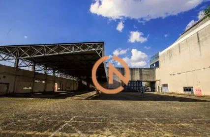 Imagem: Prédio Comercial para Venda, Vila Socorro