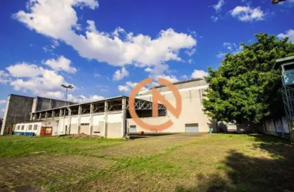 Imagem: Prédio Comercial para Venda, Vila Socorro