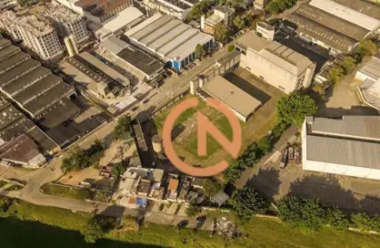 Imagem: Prédio Comercial para Venda, Vila Socorro
