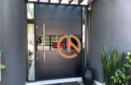 Imagem: Sala Comercial para Venda, Indianópolis