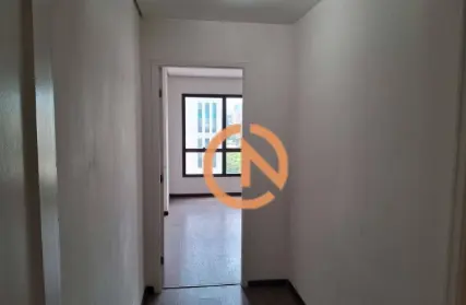 Imagem: Sala Comercial para Venda, Itaim Bibi