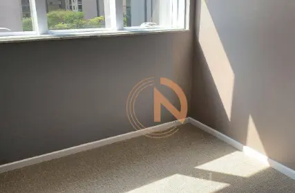 Imagem: Ponto Comercial para Venda, Itaim