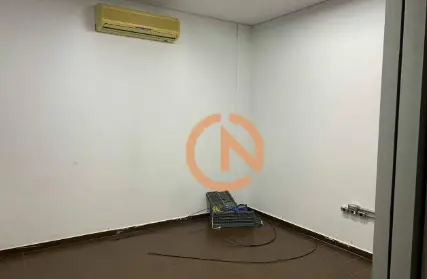 Imagem: Prédio Comercial para Alugar, Mirandópolis