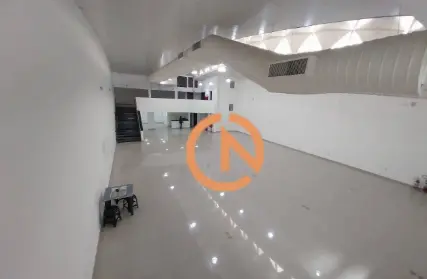 Imagem: Ponto Comercial para Alugar, Indianópolis