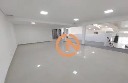 Imagem: Ponto Comercial para Alugar, Indianópolis