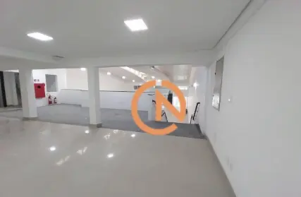 Imagem: Ponto Comercial para Alugar, Indianópolis