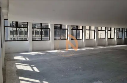 Imagem: Ponto Comercial para Venda, Vila Olímpia (Zona Sul)