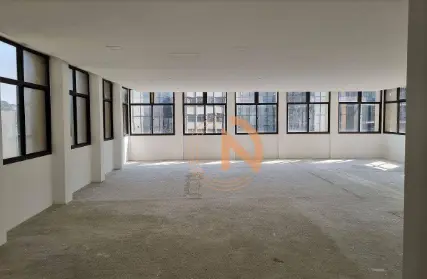 Imagem: Ponto Comercial para Venda, Vila Olímpia (Zona Sul)