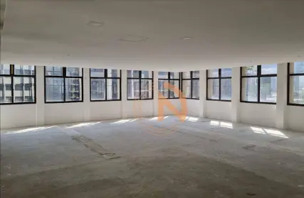 Imagem: Ponto Comercial para Venda, Vila Olímpia (Zona Sul)