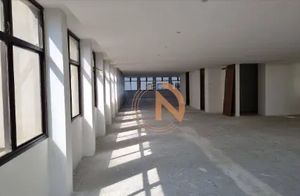 Imagem: Ponto Comercial para Venda, Vila Olímpia (Zona Sul)