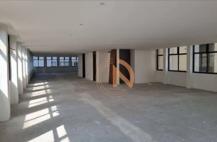 Imagem: Ponto Comercial para Venda, Vila Olímpia (Zona Sul)