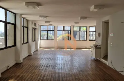 Imagem: Ponto Comercial para Venda, Vila Olímpia (Zona Sul)