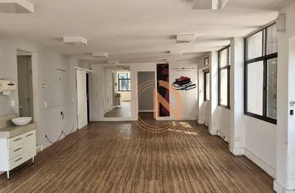 Imagem: Ponto Comercial para Venda, Vila Olímpia (Zona Sul)