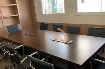 Imagem: Ponto Comercial para Venda, Itaim Bibi