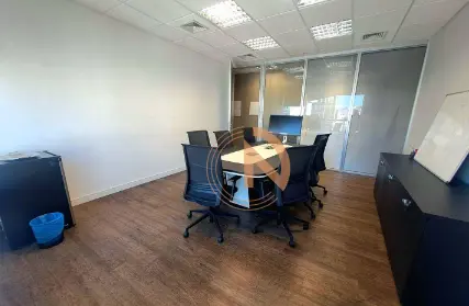 Imagem: Ponto Comercial para Venda, Vila Nova Conceição