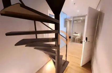 Imagem: Ponto Comercial para Venda, Vila Nova Conceição