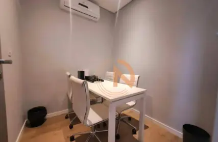 Imagem: Ponto Comercial para Venda, Vila Nova Conceição