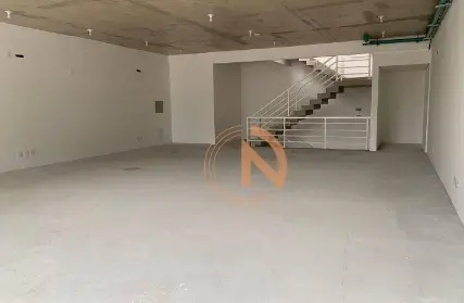 Imagem: Ponto Comercial para Alugar, Brooklin