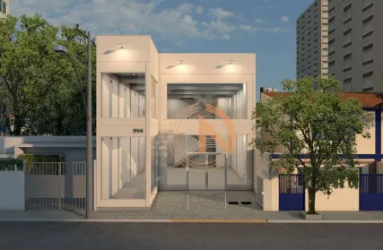 Imagem: Ponto Comercial para Alugar, Brooklin