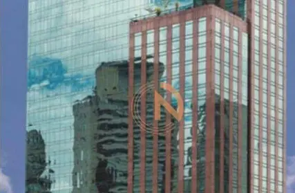 Imagem: Prédio Comercial para Alugar, Vila Nova Conceição