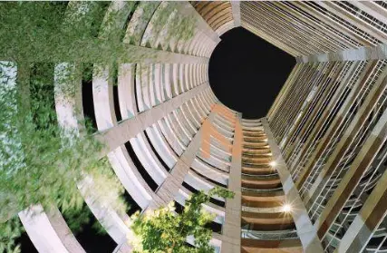 Imagem: Ponto Comercial para Venda, Vila Olímpia (Zona Sul)