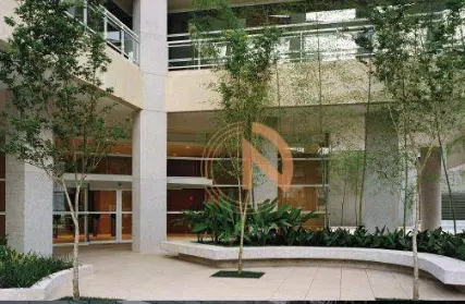 Imagem: Ponto Comercial para Venda, Vila Olímpia (Zona Sul)