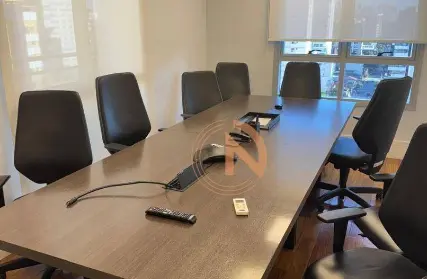 Imagem: Ponto Comercial para Alugar, Indianópolis