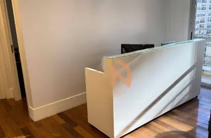 Imagem: Ponto Comercial para Alugar, Indianópolis