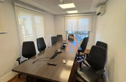 Imagem: Ponto Comercial para Alugar, Indianópolis