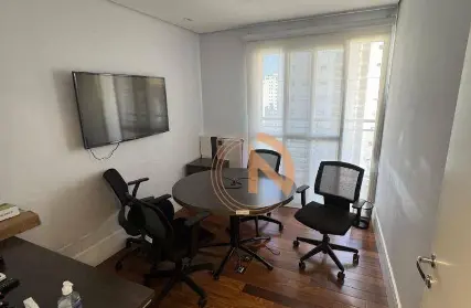 Imagem: Ponto Comercial para Alugar, Indianópolis