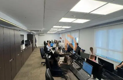 Imagem: Ponto Comercial para Alugar, Indianópolis